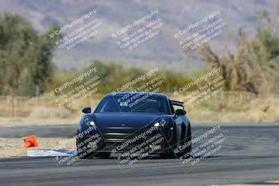 media/Jan-27-2024-SCCA SD (Sat) [[ce9e4b05a4]]/2-Advanced Group/Session 4 (Turns 2 and 1 Exit)/